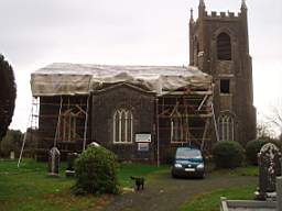 stjohnsballinalee 1105.JPG